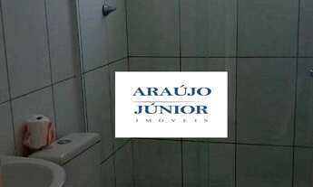 Imagem 5: Apartamento para venda Chácara Letônia