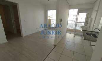 Imagem: Apartamento disponível para locação e