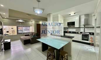 Imagem 2: Linda casa a venda com excelente preço