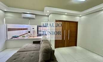 Imagem 4: Linda casa a venda com excelente preço