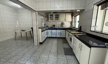 Imagem 4: LINDA CASA PARA VENDA E LOCAÇÃO EM EXCELENTE LOCALIZAÇÃO