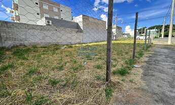 Imagem: TERRENO A VENDA NO JARDIM BOER
