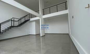 Imagem 2: SALA COMERCIAL NO JARDIM ADÉLIA II