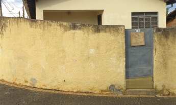 Imagem: Casa NO ZANAGA!