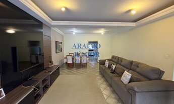 Imagem: LINDA CASA PARA VENDA E LOCAÇÃO EM EXCELENTE