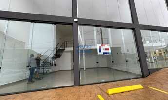 Imagem: SALA COMERCIAL NO JARDIM ADÉLIA II