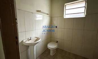 Imagem 5: Sobrecasa com 115 m² à venda em Americana - SP