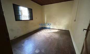 Imagem 7: Sobrecasa com 115 m² à venda em Americana - SP