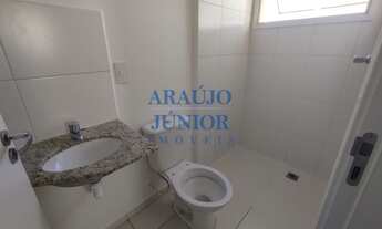 Imagem 4: Apartamento disponível para locação e venda no coração da cidade