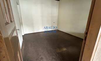 Imagem 2: Sobrecasa com 115 m² à venda em Americana - SP