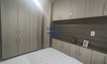 Imagem 5: Apartamento para venda Residencial Arkansas