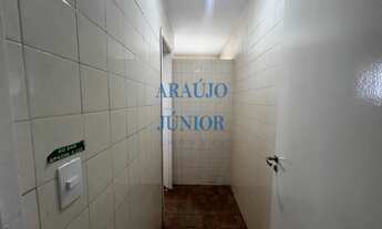 Imagem 6: SALÃO industrial para Venda 557m² e 900m² Total com sala ampla de 80m² no Condomínio Indus