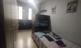 Imagem 6: Apartamento para venda Residencial Arkansas