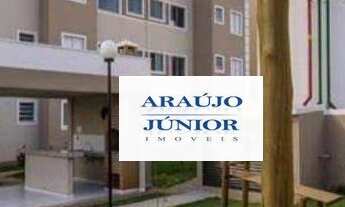 Imagem 7: Apartamento para venda Chácara Letônia