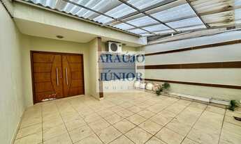 Imagem 3: Linda casa a venda com excelente preço