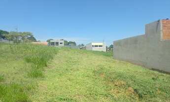 Imagem: TERRENO EM ÓTIMA LOCALIZAÇÃO