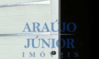 Imagem: CASA A VENDA NO JAGUARI