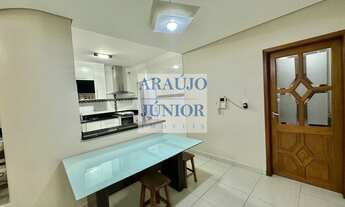 Imagem 5: Linda casa a venda com excelente preço