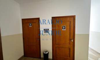 Imagem 3: Apto Cobertura 150m² com Elevador, Churrasqueira Pq Novo Mundo. Aceita Permuta valor maior