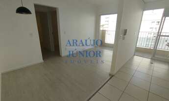 Imagem 3: Apartamento disponível para locação e venda no coração da cidade