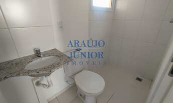 Imagem 5: Apartamento disponível para locação e venda no coração da cidade