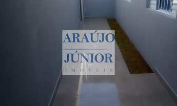 Imagem: Ótima casa, personalize seu acabamento