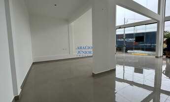 Imagem 5: SALA COMERCIAL NO JARDIM ADÉLIA II