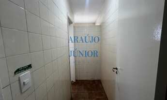 Imagem 5: SALÃO industrial para Venda 557m² e 900m² Total com sala ampla de 80m² no Condomínio Indus