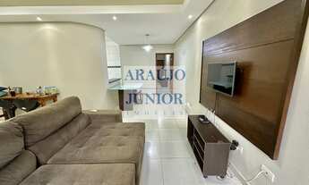 Imagem 7: Linda casa a venda com excelente preço