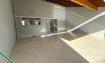 Imagem: CASA PARA VENDA NO JARDIM BOER