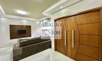 Imagem: Linda casa a venda com excelente preço