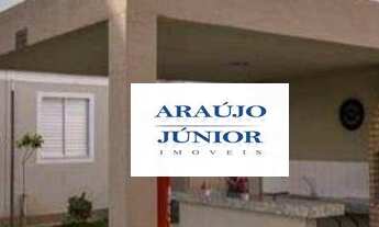 Imagem 2: Apartamento para venda Chácara Letônia