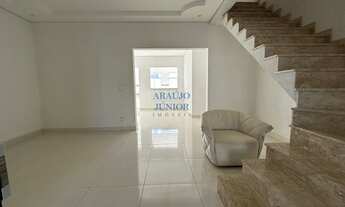 Imagem: CASA A VENDA NO JARDIM BOER