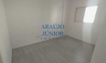 Imagem 6: Apartamento disponível para locação e venda no coração da cidade