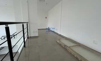 Imagem 6: SALA COMERCIAL NO JARDIM ADÉLIA II