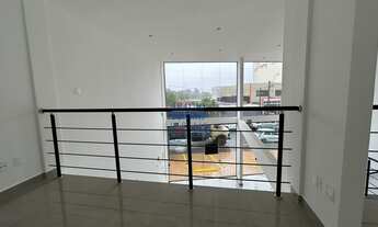 Imagem 7: SALA COMERCIAL NO JARDIM ADÉLIA II