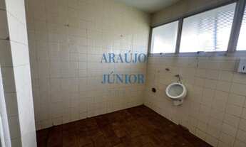 Imagem 7: SALÃO industrial para Venda 557m² e 900m² Total com sala ampla de 80m² no Condomínio Indus