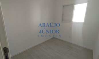 Imagem 7: Apartamento disponível para locação e venda no coração da cidade