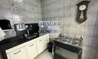 Imagem: Ótima casa em excelente localização