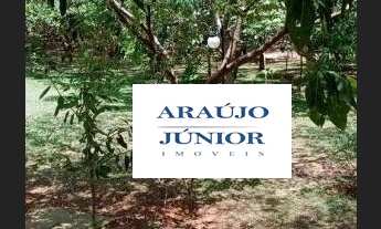 Imagem 3: Apartamento para venda Chácara Letônia