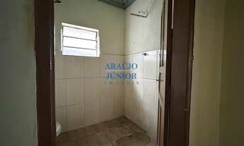 Imagem 6: Sobrecasa com 115 m² à venda em Americana - SP