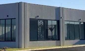 Imagem: FLORENÇA RESIDENCIAL - MORE EM UM CONDOMÍNIO