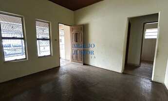 Imagem 3: Sobrecasa com 115 m² à venda em Americana - SP