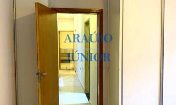 Imagem 7: Imperdível! Casa à venda em Santa Bárbara Doeste-SP, Jardim dos Lagos II, 3 quartos, 2 ba