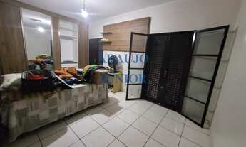 Imagem 3: Casa de Locação: 2 Quartos, 2 Banheiros, 180m² em Americana-SP, Parque Nova Carioba. Venha