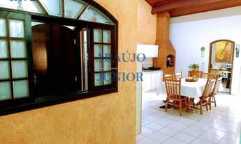 Imagem 7: CASA TERREA NA VILA BERTINI / LOCALIZAÇÃO EXCELENTE !