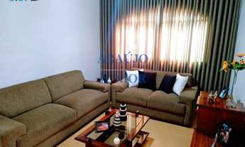 Imagem 4: CASA TERREA NA VILA BERTINI / LOCALIZAÇÃO EXCELENTE !