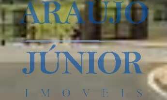 Imagem 4: TERRENO RESIDENCIAL em NOVA ODESSA - SP, RESIDENCIAL JARDINS DA CIDADE