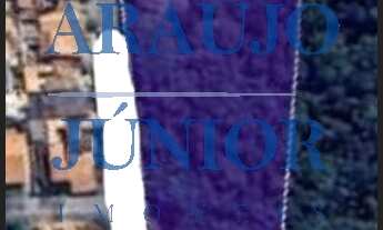 Imagem: ÁREA DE 42.000 M² A VENDA EM AMERICANA