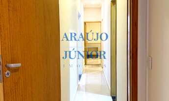 Imagem 5: Imperdível! Casa à venda em Santa Bárbara Doeste-SP, Jardim dos Lagos II, 3 quartos, 2 ba